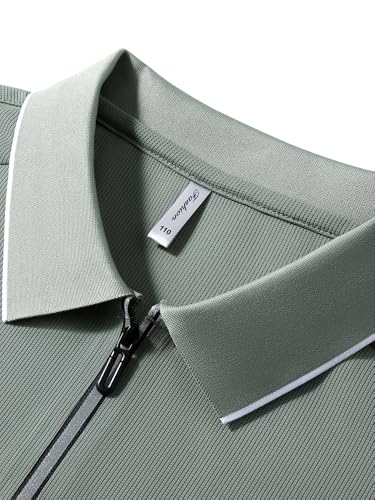 Image of Lymio Polo T Shirt for Men || T Shirt for Man || Collar T Shirt Style Men (Packs Also Available) (Polo-85-88)