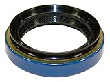Crown Automotive Jeep Replacement 5013019AA Transfer Case Output Shaft Seal