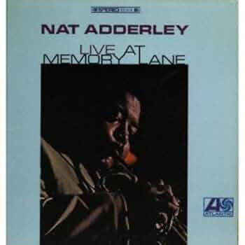 イン・メモリー・オブ・テレンス・ジャッド ULTRA SHIBUYA】イン・メモリー・オブ(CD): CDCDレコードTシャツ