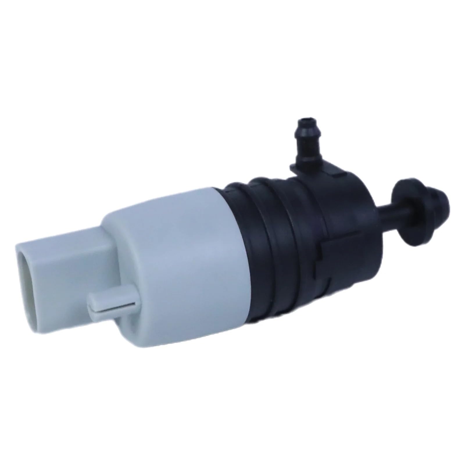 Do W205 W213 W253 klasa C 290 253 213 205
