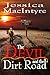 Produktbild The Devil And The Dirt Road