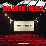  Jurassic World (From \"Jurassic World\")