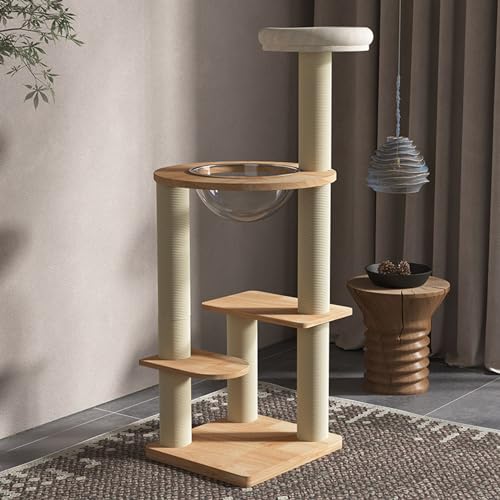 Lbgc[^[ XNb`O|XgA ؐLbgc[ }`x ܂Ƃ|Xgt FJvZ^gbvp[` ȒP TCY(S)