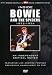 Produktbild INSIDE BOWIE & SPIDERS 1972-74