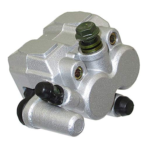 STONEDER Pinza freno anteriore sinistra per Kymco