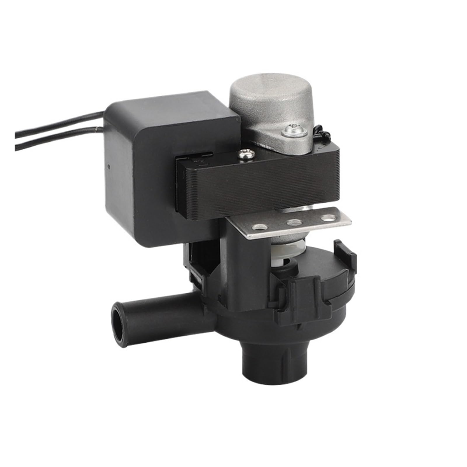 Central Air Conditioner Water Pump,Compatible for Midea,Ceiling Cassette Unit Built in HVAC System Drainage Device(PSB 7 Regular)