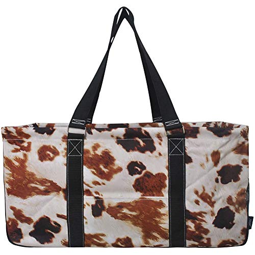 NGIL All Purpose Open Top 23