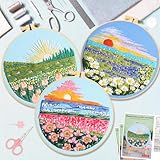 Zoom IMG-2 jsrqt 3 pezzi set da Zoom IMG-2 jsrqt 3 pezzi set da