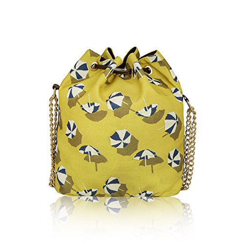 Image of KLEIO Women's Sling Bag