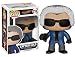 Funko POP TV: The Flash Captain Cold Action Figure