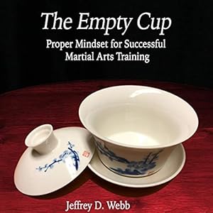 The Empty Cup
