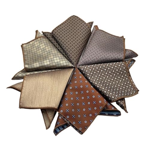 Cravate assortie et foulard de poche costume meilleur homme pour accessoire mariage