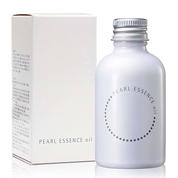 ミキモトコスメテックスコンパクト(真珠付き) ミキモト コスメティックスムーンパール,ムーンパール