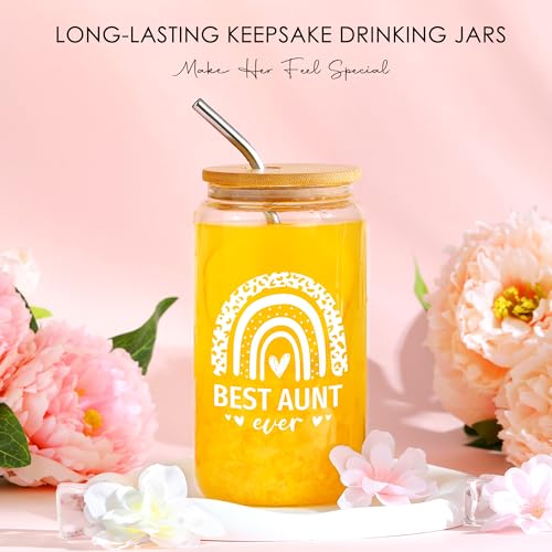 Aunt-Gifts-Ideas-Auntie-Gift-Ideas-Best-Aunt-Ever-Gifts-for-Aunt-Birthday-Gifts-for-Aunts-from-Niece-Favorite-Aunt-Gifts-for-Birthday-Gift-for-Auntie-from-Niece-Best-Auntie-Ever-Gifts Aunt Gifts Ideas Auntie Gift Ideas Best Aunt Ever Gifts for Aunt Birthday Gifts for Aunts from Niece Favorite Aunt Gifts for Birthday Gift for Auntie from Niece Best Auntie Ever Gifts