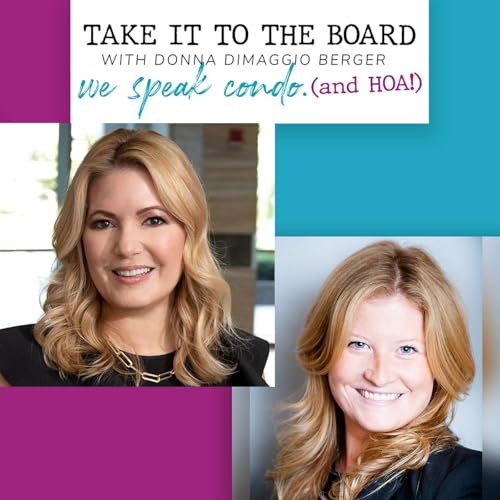 What a Bank Loan Can and Cannot Do For Your Association