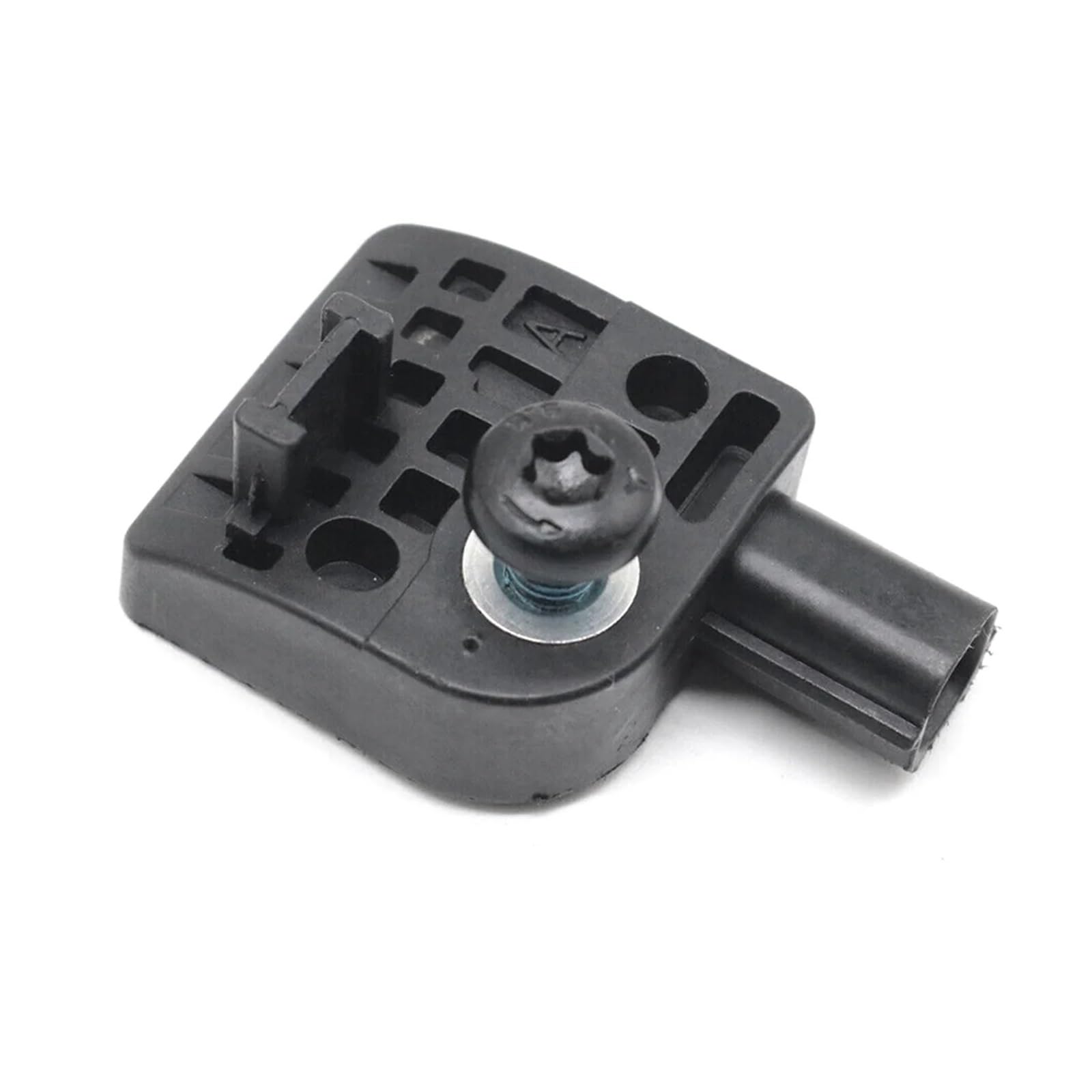 1pcs 13578678 Sensor 1500 2500 3500 sensor