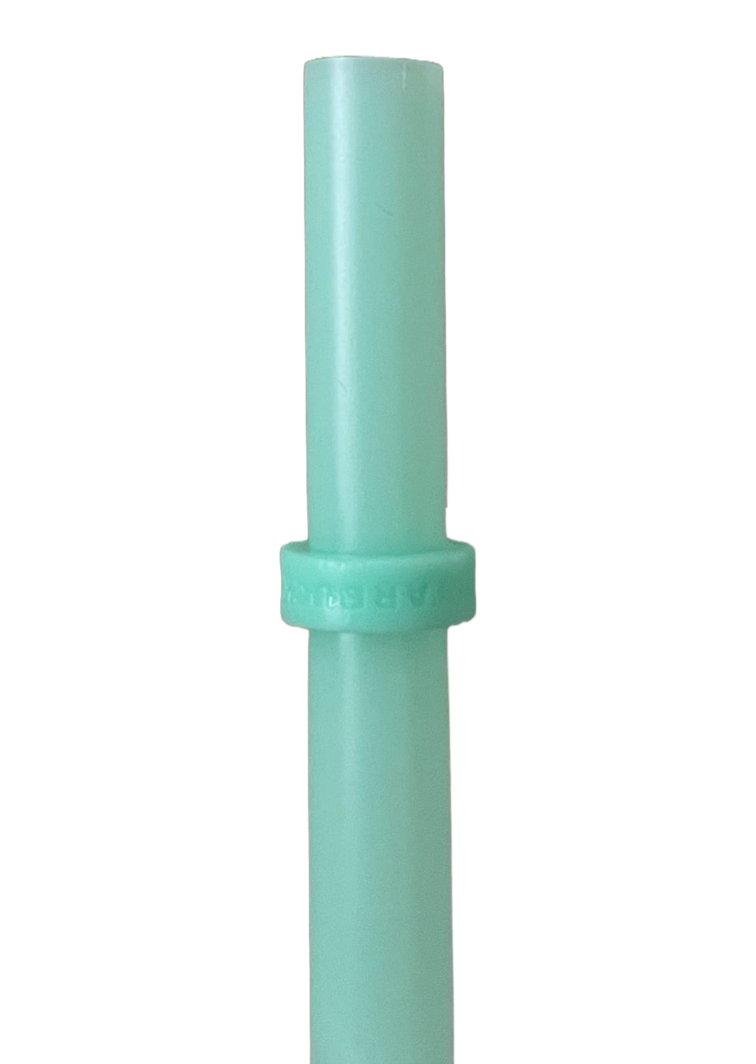 Nei Supermercati Le Cup Fredde Al Caffè Di Starbucks - Business - Foto 8