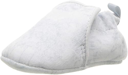 ralph lauren baby slippers