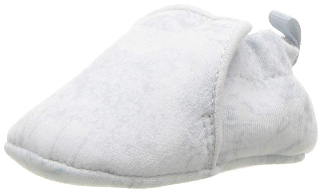 POLO RALPH LAURENPolo Ralph Lauren Kids' Percie Slipper