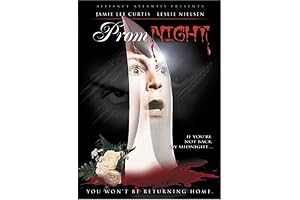 Prom Night Dress Collection 2022