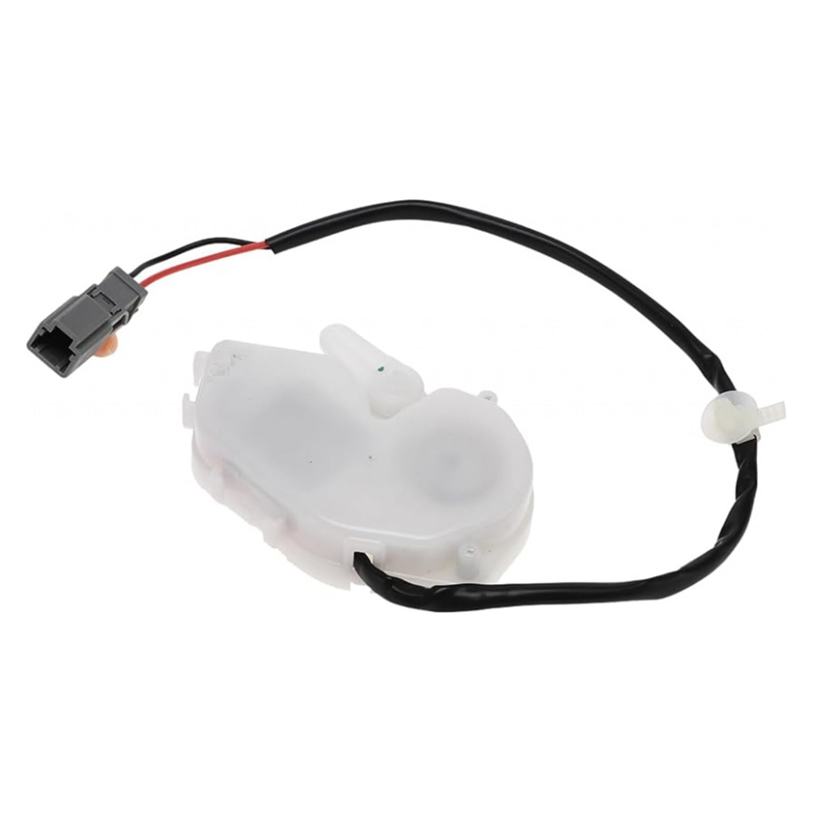 Cybsfkj 746-304 Front Right Passenger Side Door Latch Lock Actuator Fits For Vehicles-Cr-V 1997-2001,Oem:72115-S03-G11 72115S03g11