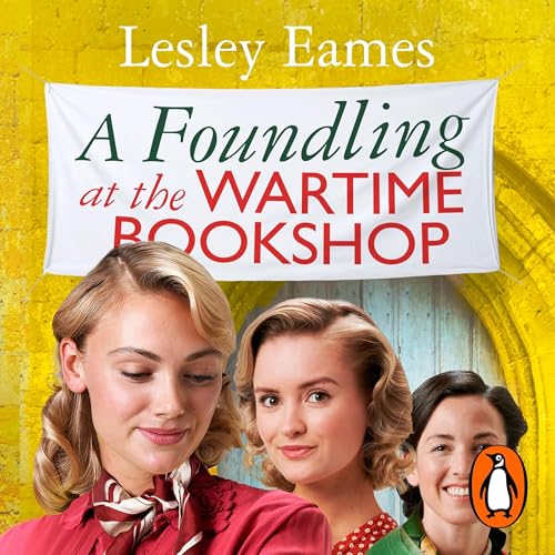 Start Into A Uplifting Full Audiobook On A Rainy Day.