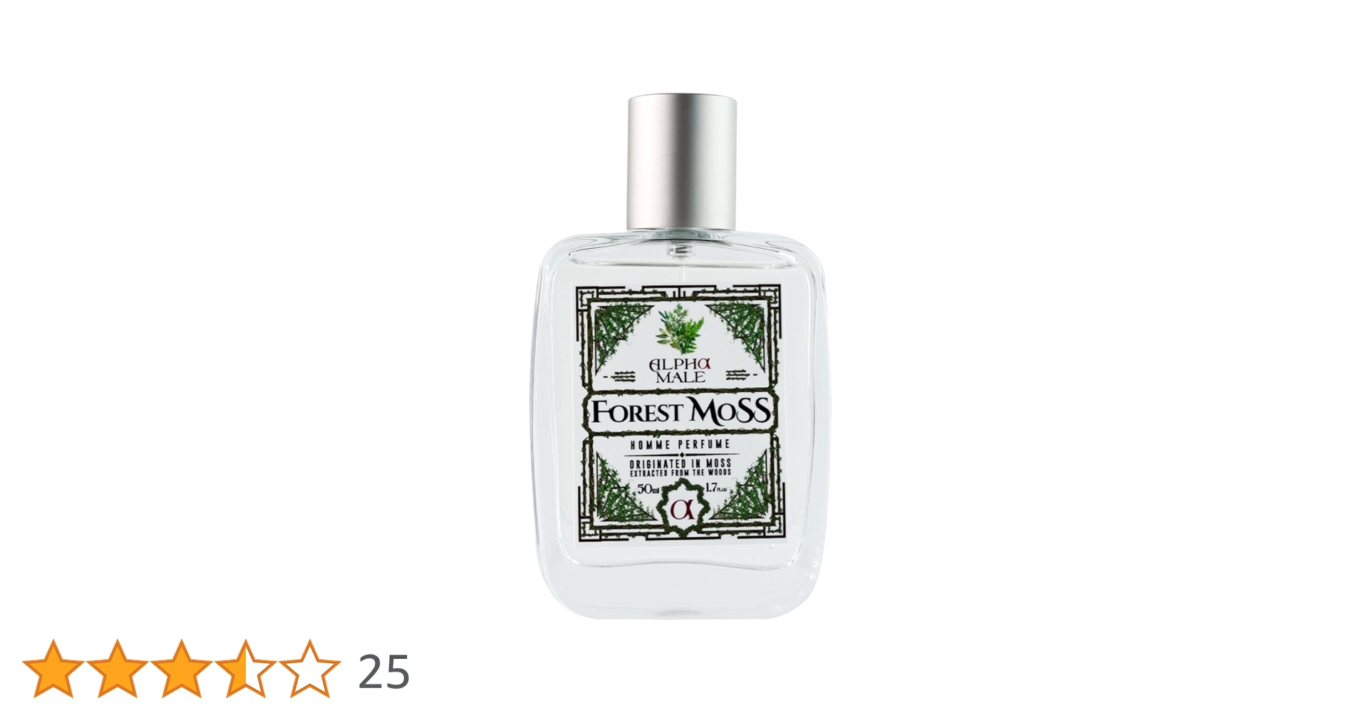 518CZk3safL.jpg_BO30,255,255,