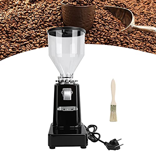 Best Burr Coffee Grinder Top Ranke Top Rank List Of The Best