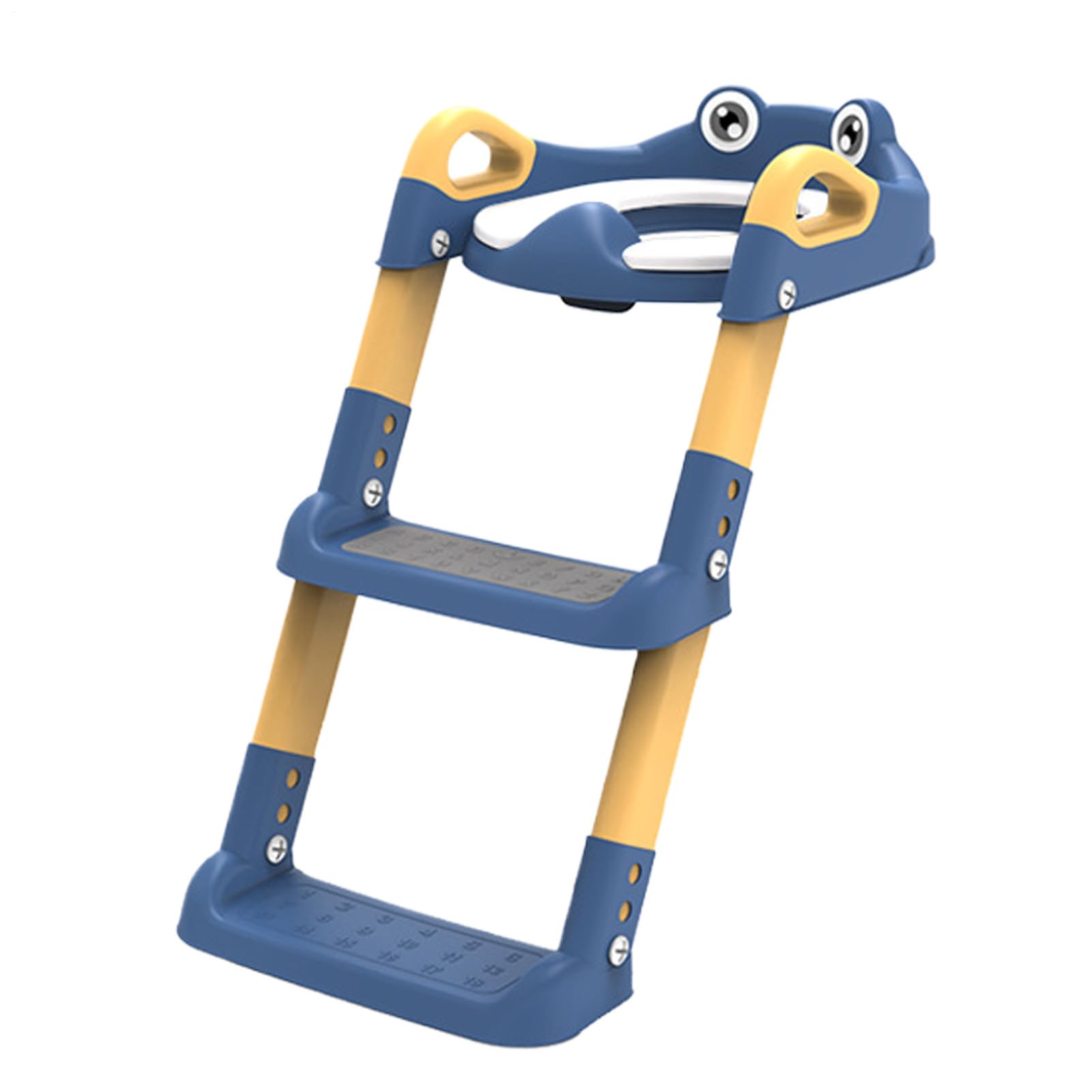 Asiento De Entrenamiento Para El Baño Asiento De Orinal Infantil Con | Asiento Para Niños Silla Entrenamiento Baño Infantil Pequeños
