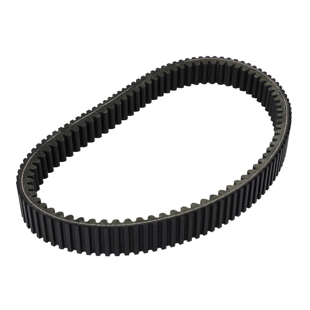 Antriebsriemen Gummi für CF Moto CF450 CF550 CForce 400 500 600 Swat Trail Tracker Snyper UForce ZForce 500 600 X5 X6 Z6 0180-055000-0001