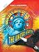 SOCIAL STUDIES 2011 STUDENT EDITION (HARDCOVER) GRADE 5