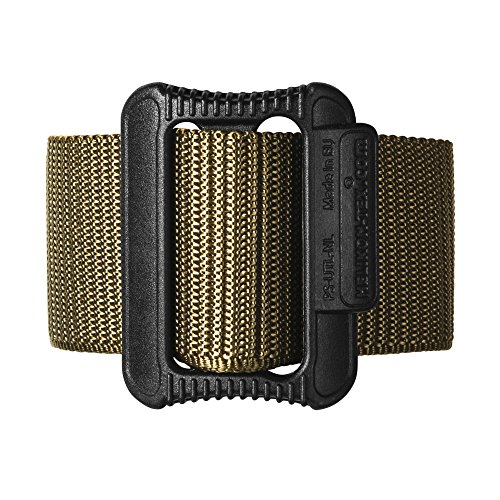 Helikon-Tex Urban Line, Urban Tactical Belt3
