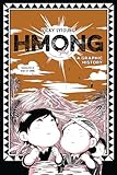 Hmong: A Graphic History