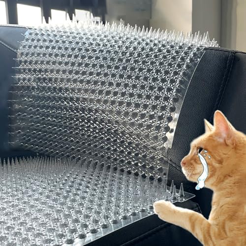 L悯 V[g ƋpLpXpCN}bg/vX`bN悯AJE^[\t@pLpXpCN}bgA pQhAe[u֎qp܂Ȃ\ȃybg悯(6 pcs)