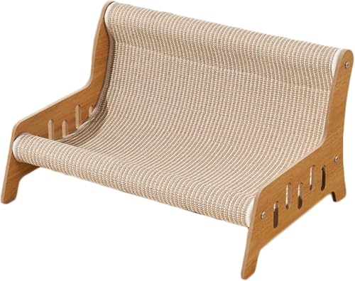 ybgxbhLxbhLܑ^gȒPXgXɘaʋC\t@[xbh nbNTCUؐ^/^/^L^Lėp (62*45*35cm)