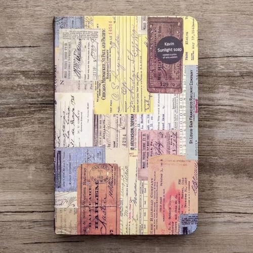 ���B���e�[�W�X�^�C�� �蒠, �n�[�h�J�o�[, 19×13cm, 96�y�[�W, ���玆��, �����A���e�B�[�N�f�U�C�� (?)