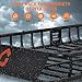 GarveeLife 64’’x39’’Roof Rack Basket,Heavy Duty Universal Car & Truck Cargo Carrier with Net, Luggage Holder with Extension for Universal,200LB Capacity