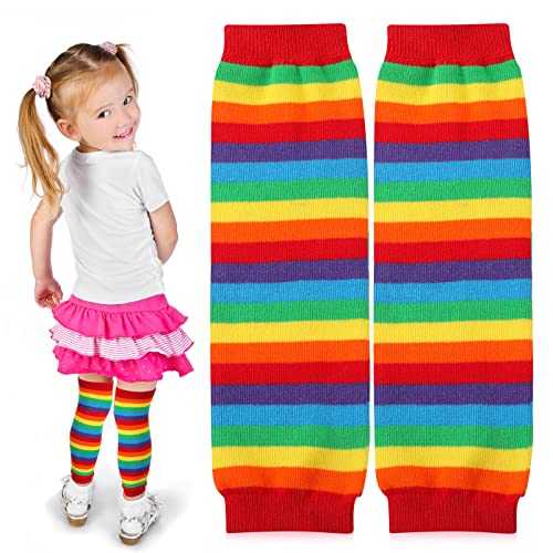 Scaldamuscoli bambina | Acquisti Online su Scaldamuscoli bambina | Acquisti Online su