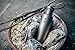 Keith Titanium Ti3032 Plastic-Free Sport Bottle - 23.6 fl oz