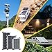 Offgridtec 5 W Mono 12 V panel solar/panel solar/célula solar
