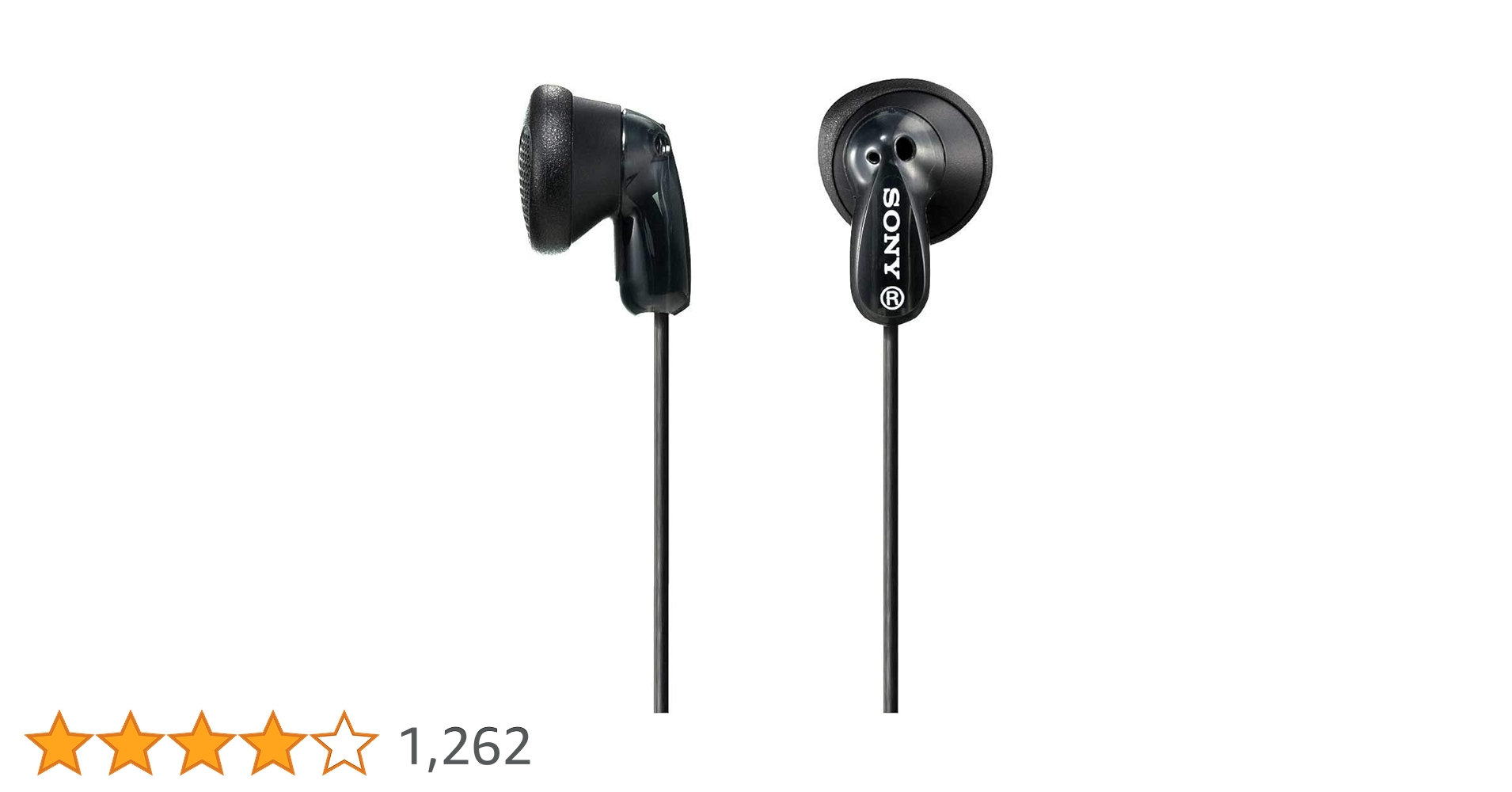 518CbERPNpL.jpg_BO30,255,255, 518CbERPNpL.jpg_BO30,255,255,