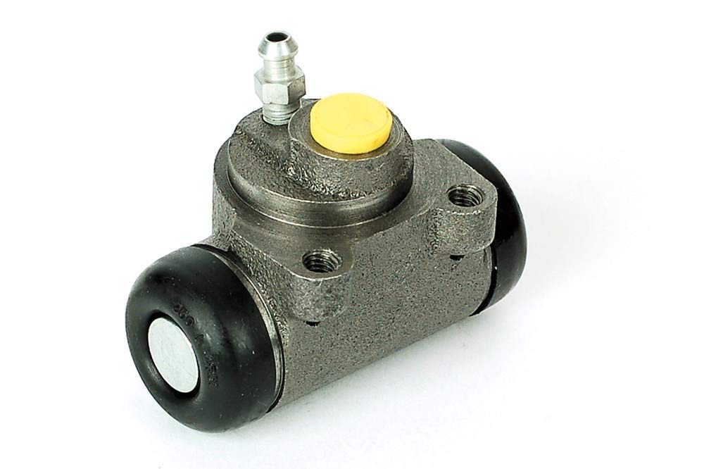 Brembo A12312 Brake Wheel Cylinder