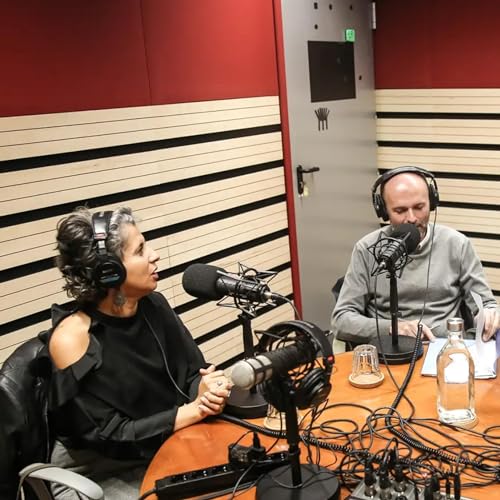 Propriet&aacute;rios consideram atualiza&ccedil;&atilde;o das rendas em 2024 &ldquo;um retorno &agrave; normalidade&rdquo; e inquilinos reivindicam &ldquo;maior regula&ccedil;&atilde;o do mercado&rdquo;