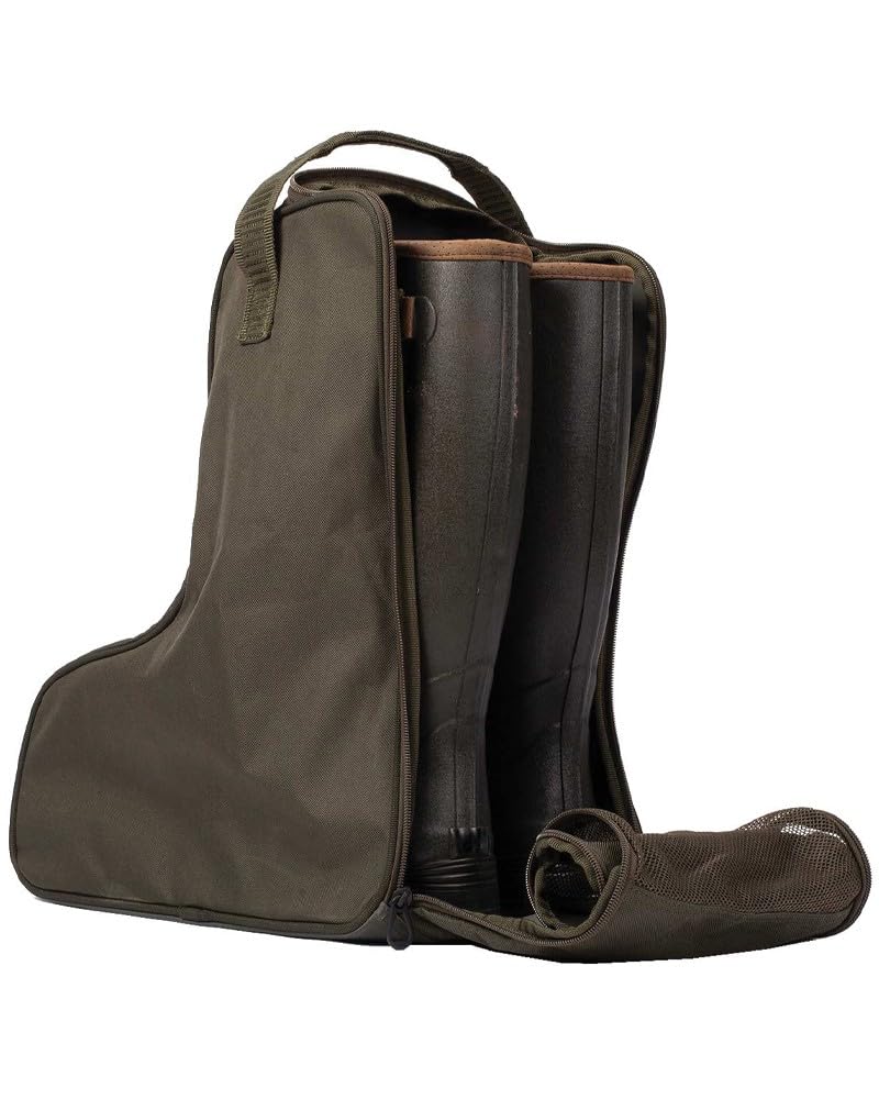 Nash Tasche für Stiefel/Wader