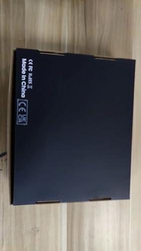 Miniatura 9 de AIYIMA A07 TPA3255 Amplificador de potencia 300Wx2 HiFi Clase D Amplificador de Audio Mini Amplificador Estéreo de 2 Canales para Altavoz Pasivo