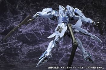 Amazon.co.jp: コトブキヤ マブラヴ オルタネイティヴ 1/144