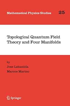 Mean Field Theories and Dual Variation - Mathematical Structures of the Mesoscopic Model (Atlantis Studies in Mathematics for Engineering and Science， 11) Mean Field Theories and Dual Variation - Mathematical