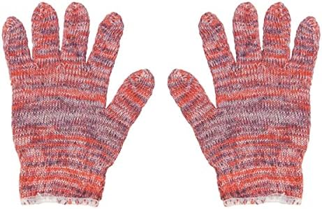 Tramontina Luvas Para Jardinagem