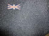 Wool