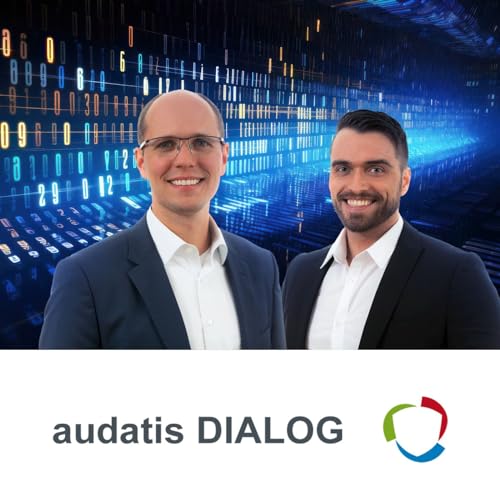 Einblicke in Cyberangriffe: Wie Cyberkriminelle Unternehmen attackieren